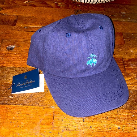 Brooks Brothers Other - Brooks Brothers